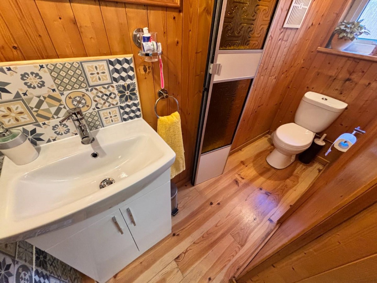 Chelsea Park, Easton, Bristol BS5 6AG