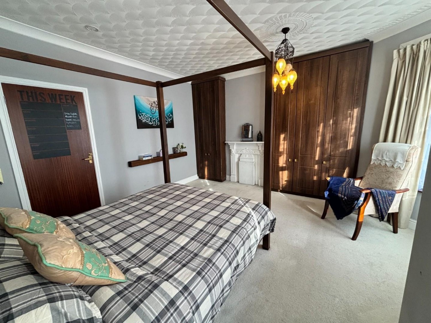 Chelsea Park, Easton, Bristol BS5 6AG