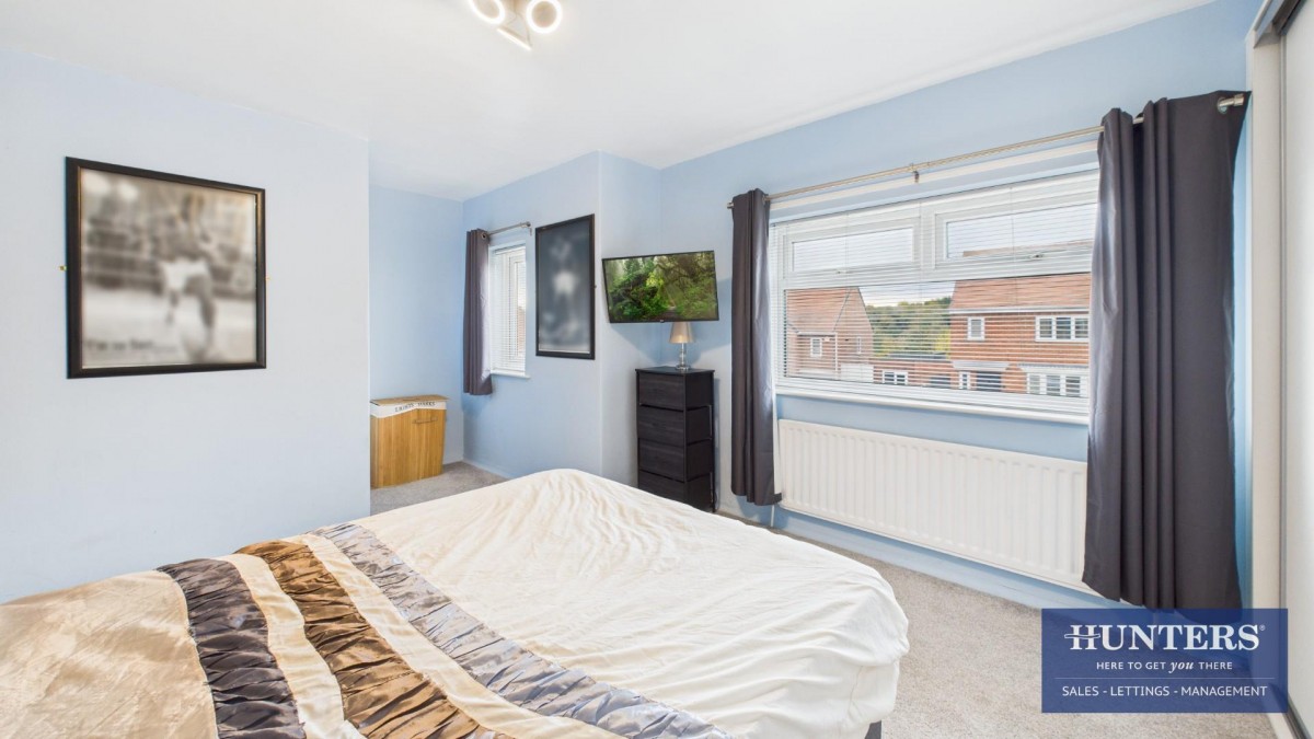 Linskill, Sunderland