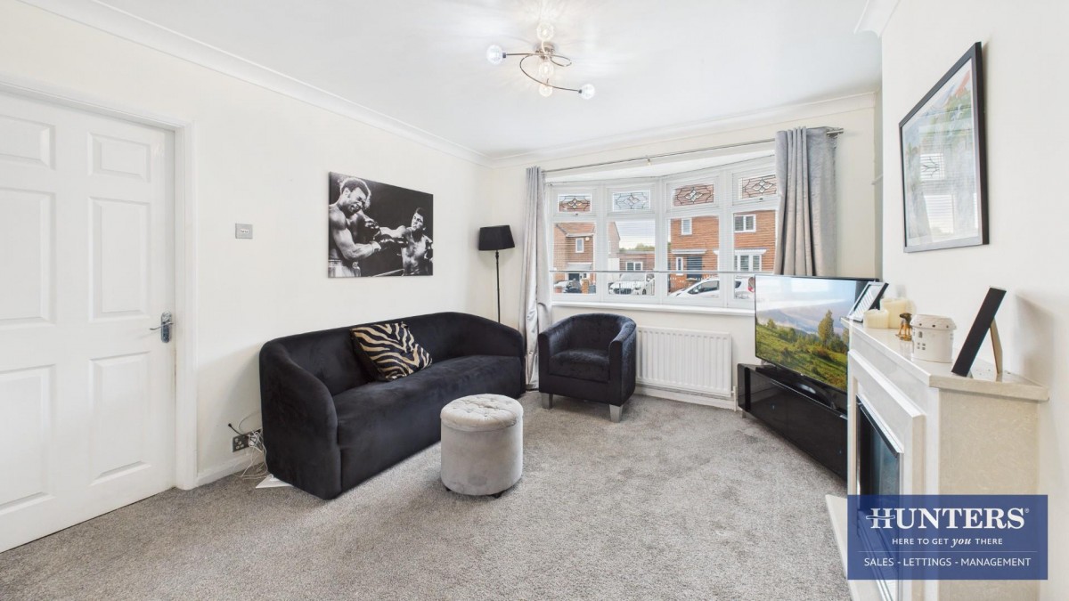 Linskill, Sunderland