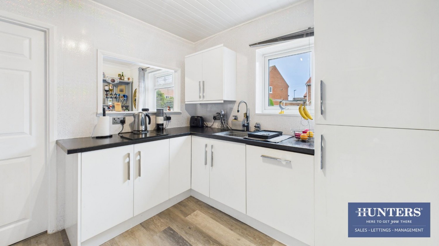 Linskill, Sunderland