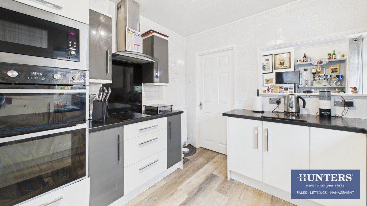 Linskill, Sunderland