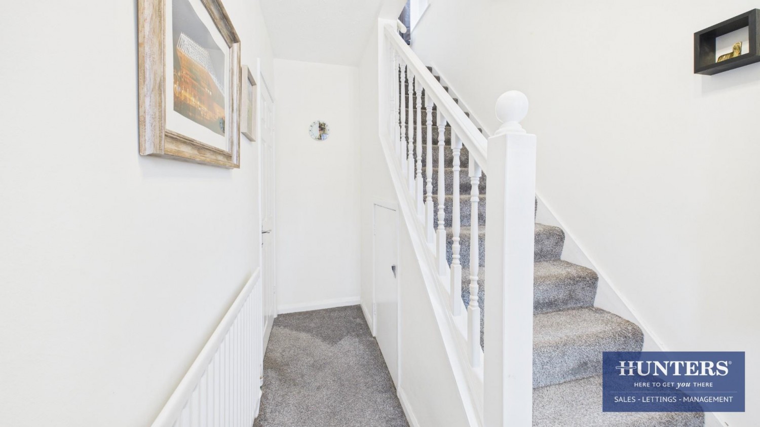 Linskill, Sunderland