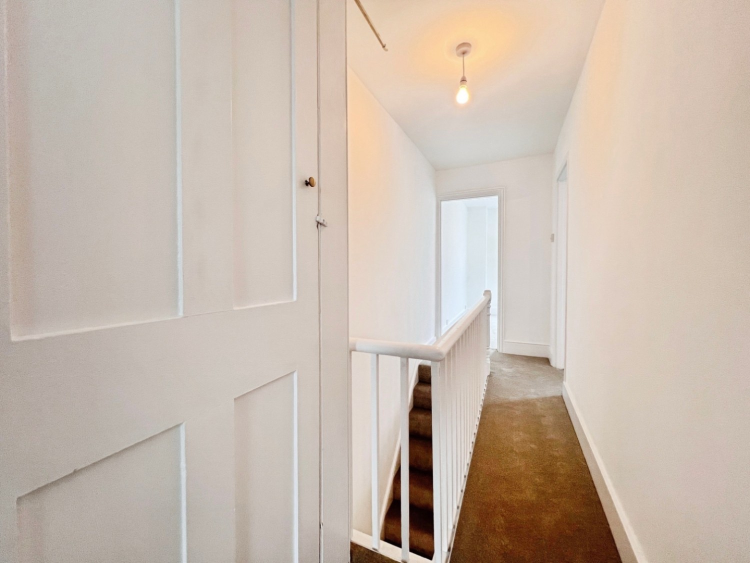 Apsley Street, Ashford