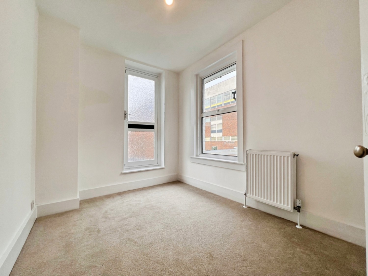 Apsley Street, Ashford