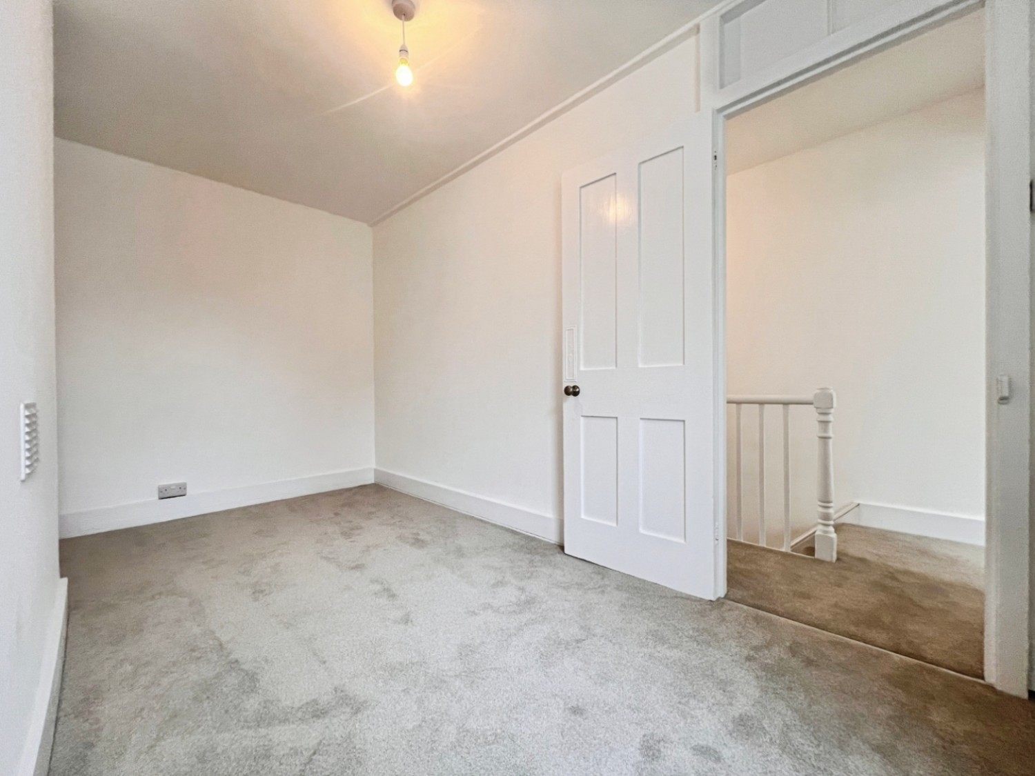 Apsley Street, Ashford