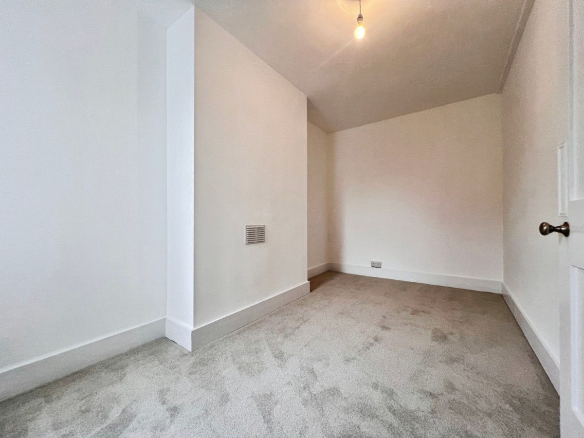 Apsley Street, Ashford