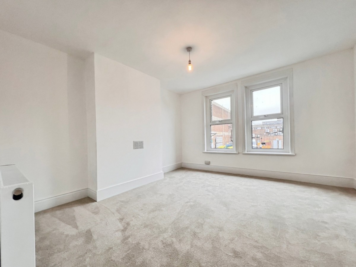 Apsley Street, Ashford