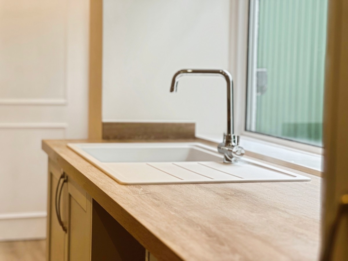 Apsley Street, Ashford