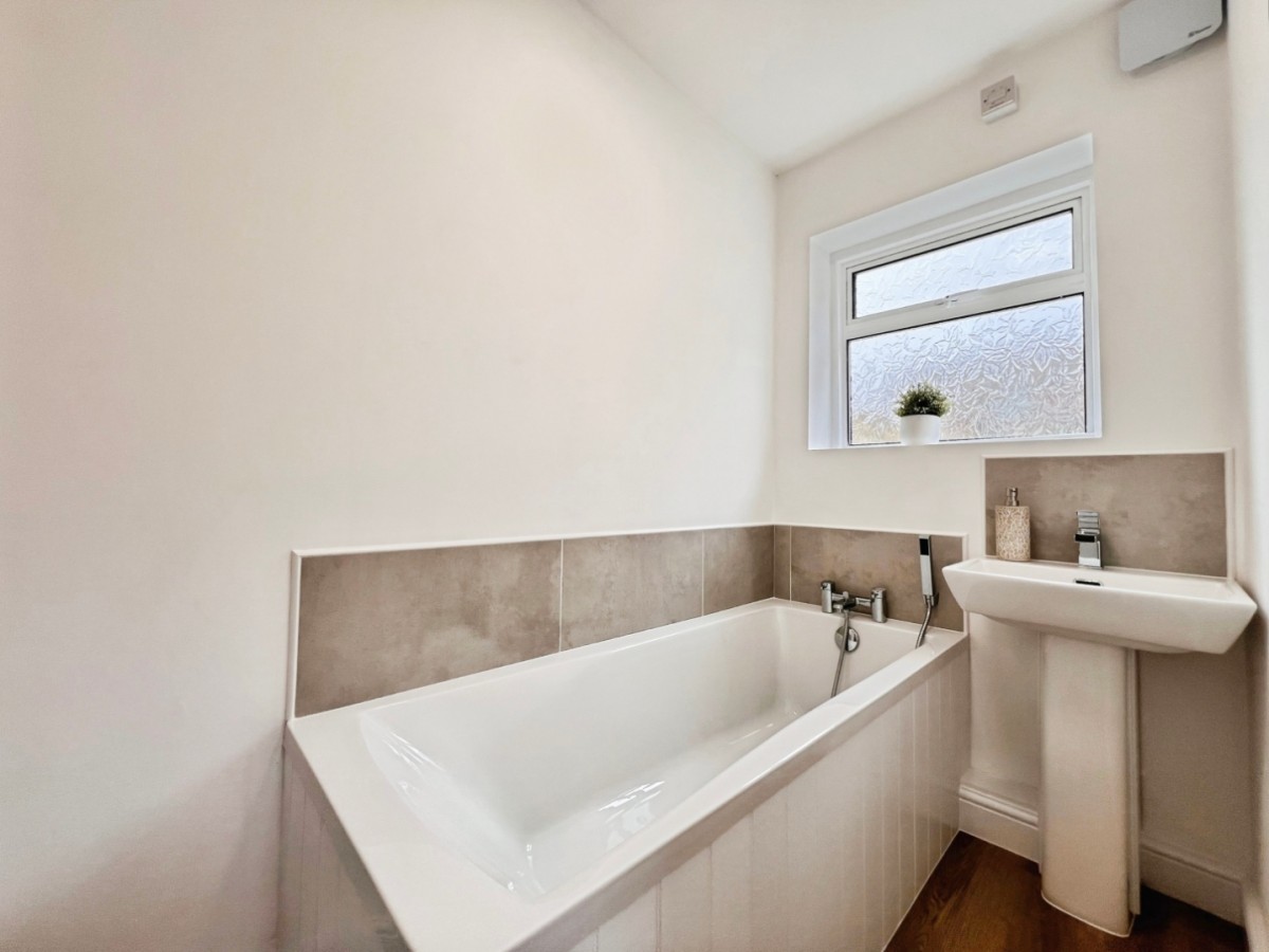 Apsley Street, Ashford