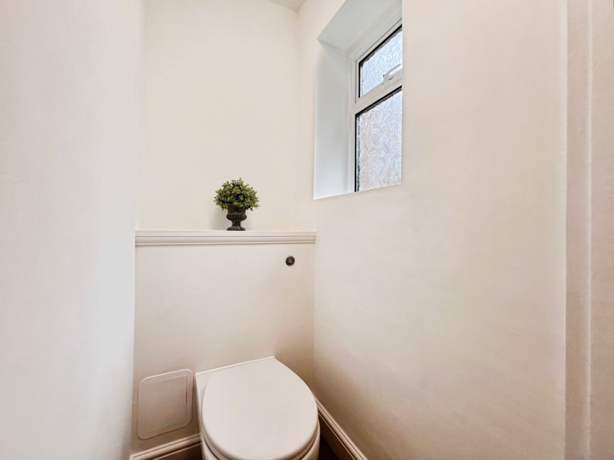 Apsley Street, Ashford