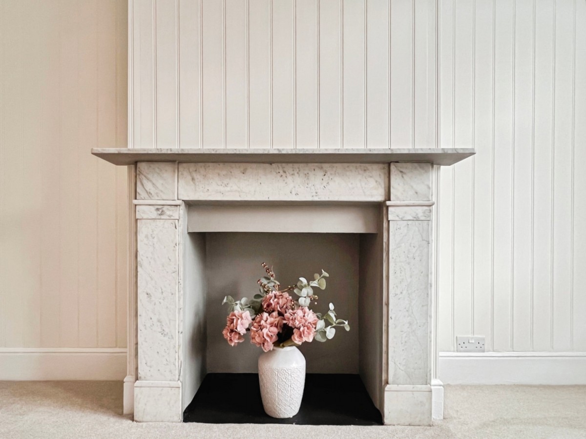 Apsley Street, Ashford