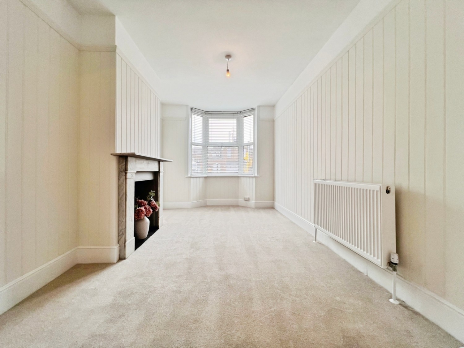 Apsley Street, Ashford