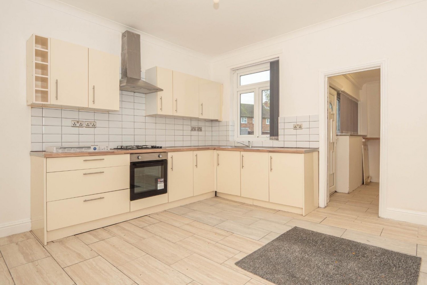 Landseer Terrace, LS13 2RQ