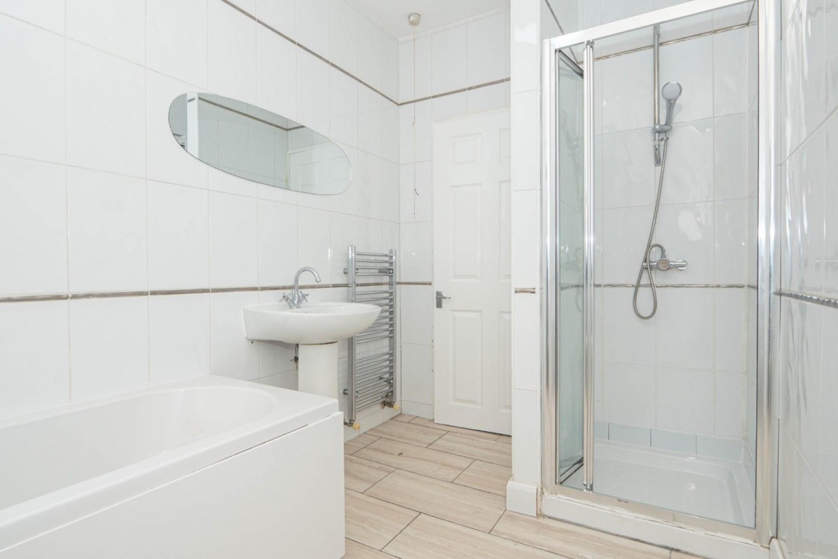 Landseer Terrace, LS13 2RQ