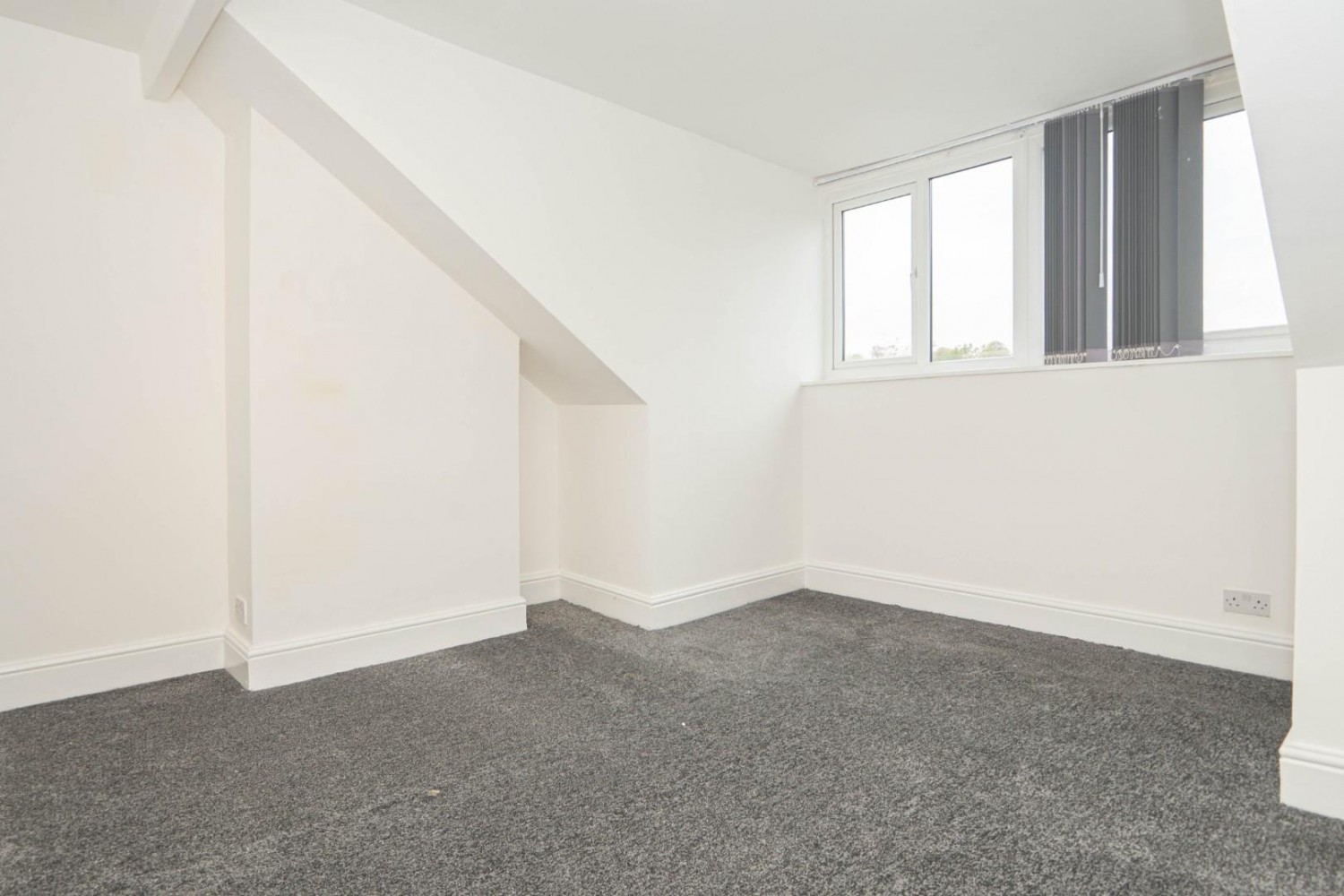 Landseer Terrace, LS13 2RQ