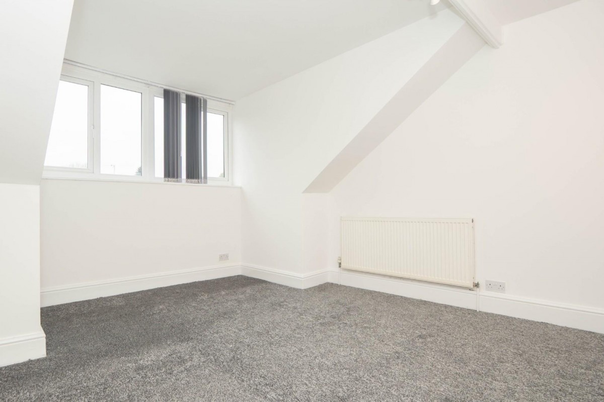 Landseer Terrace, LS13 2RQ