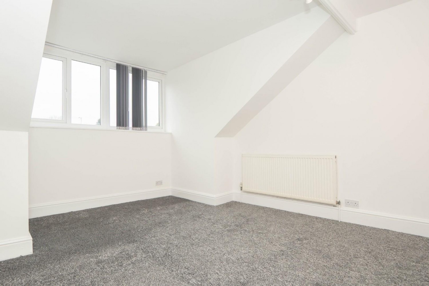 Landseer Terrace, LS13 2RQ