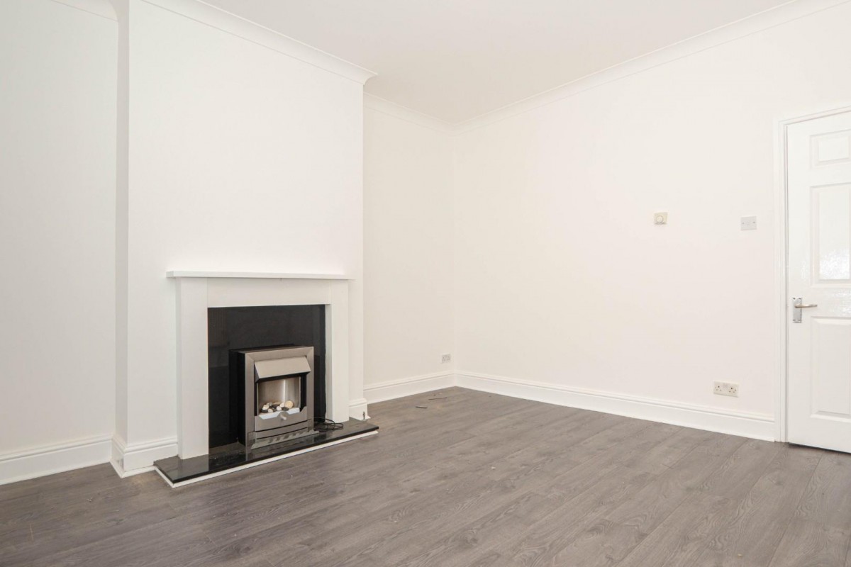 Landseer Terrace, LS13 2RQ