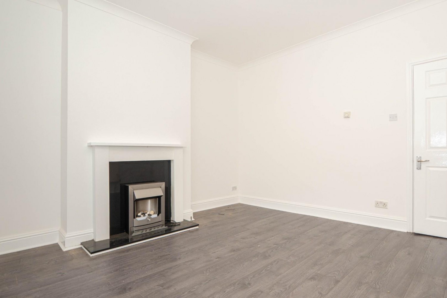 Landseer Terrace, LS13 2RQ