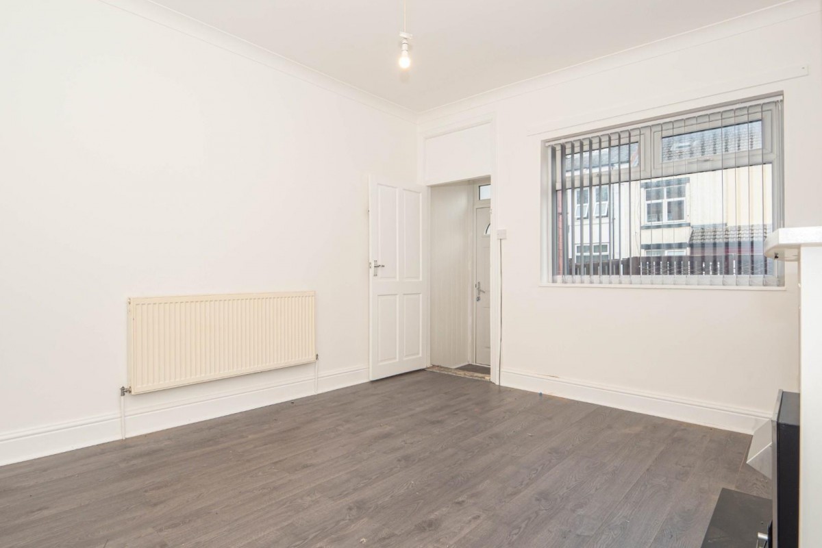 Landseer Terrace, LS13 2RQ
