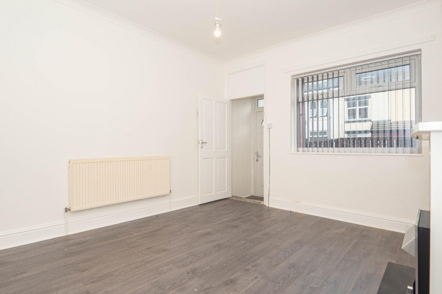 Landseer Terrace, LS13 2RQ