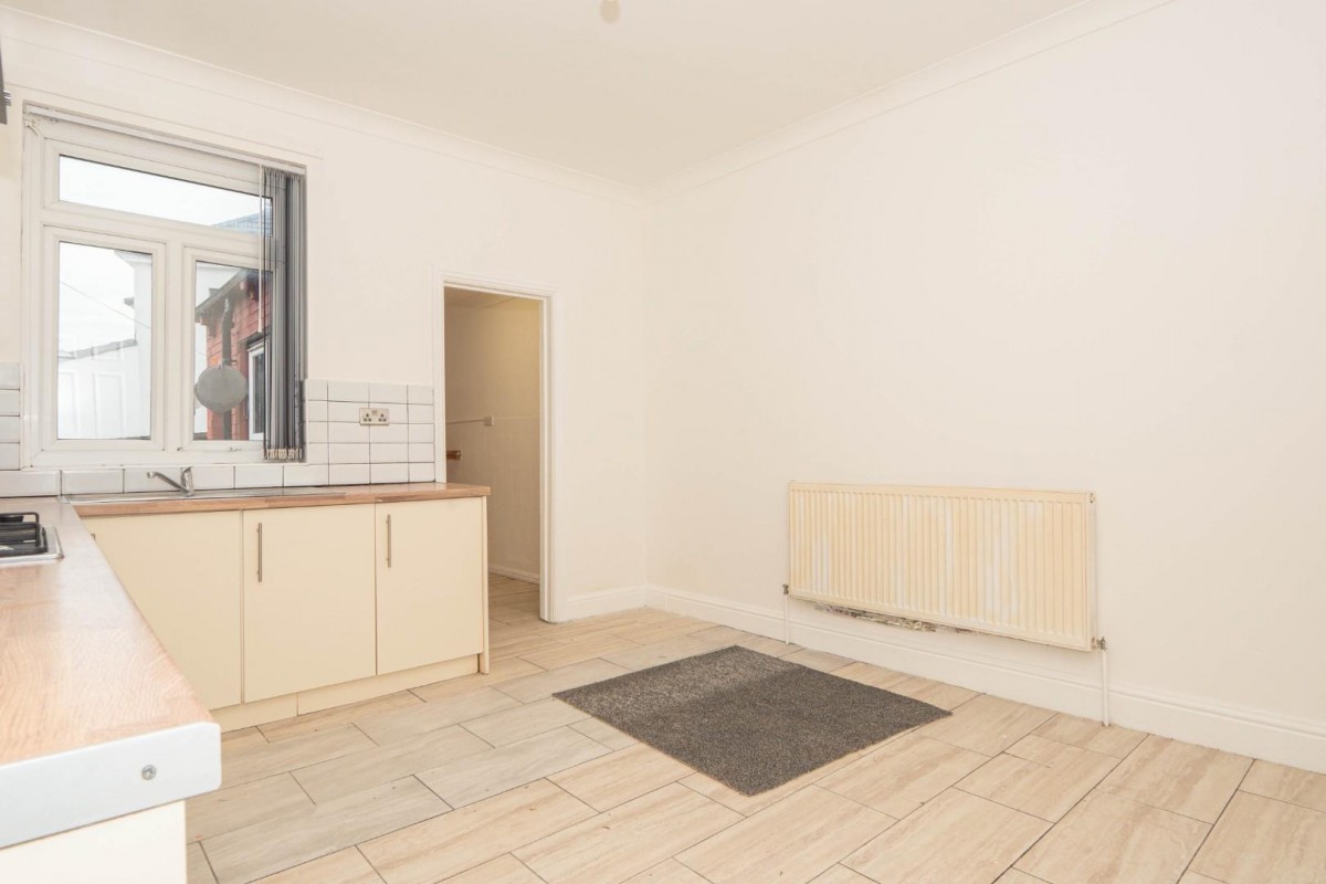 Landseer Terrace, LS13 2RQ