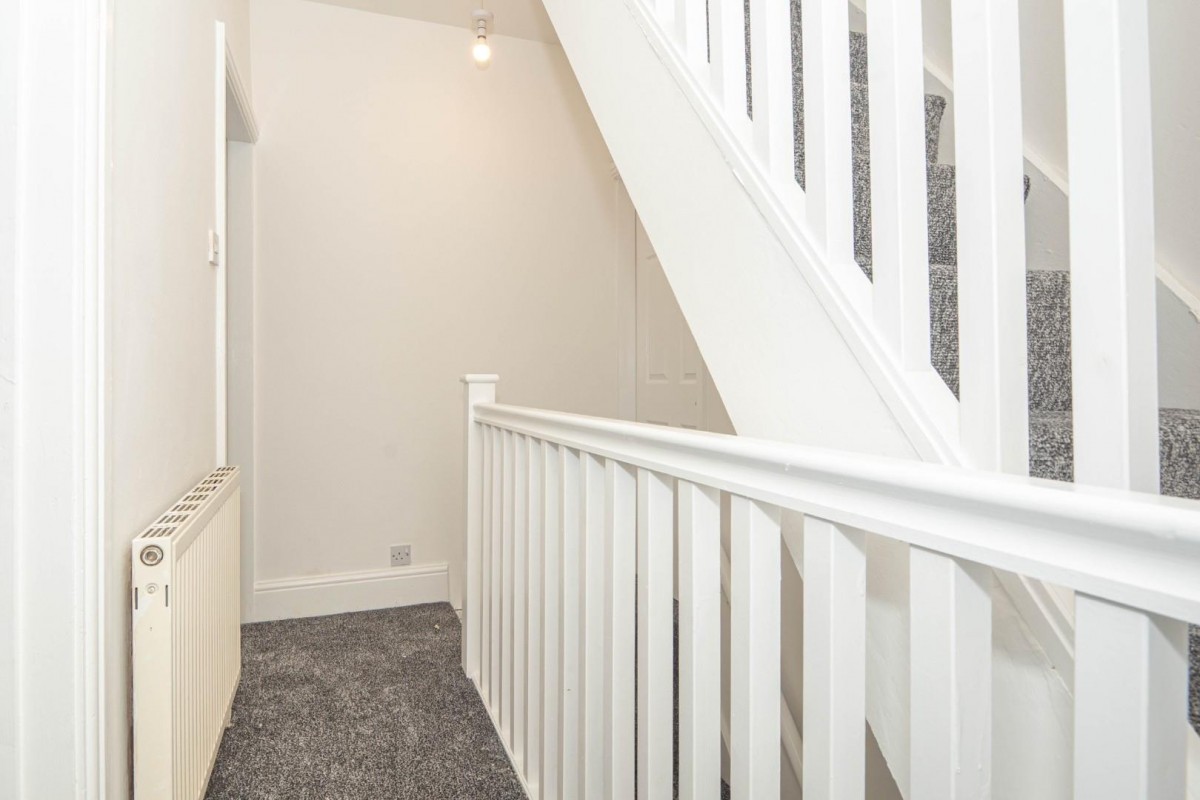 Landseer Terrace, LS13 2RQ