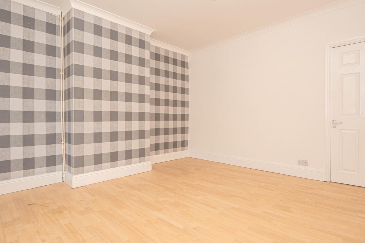 Landseer Terrace, LS13 2RQ