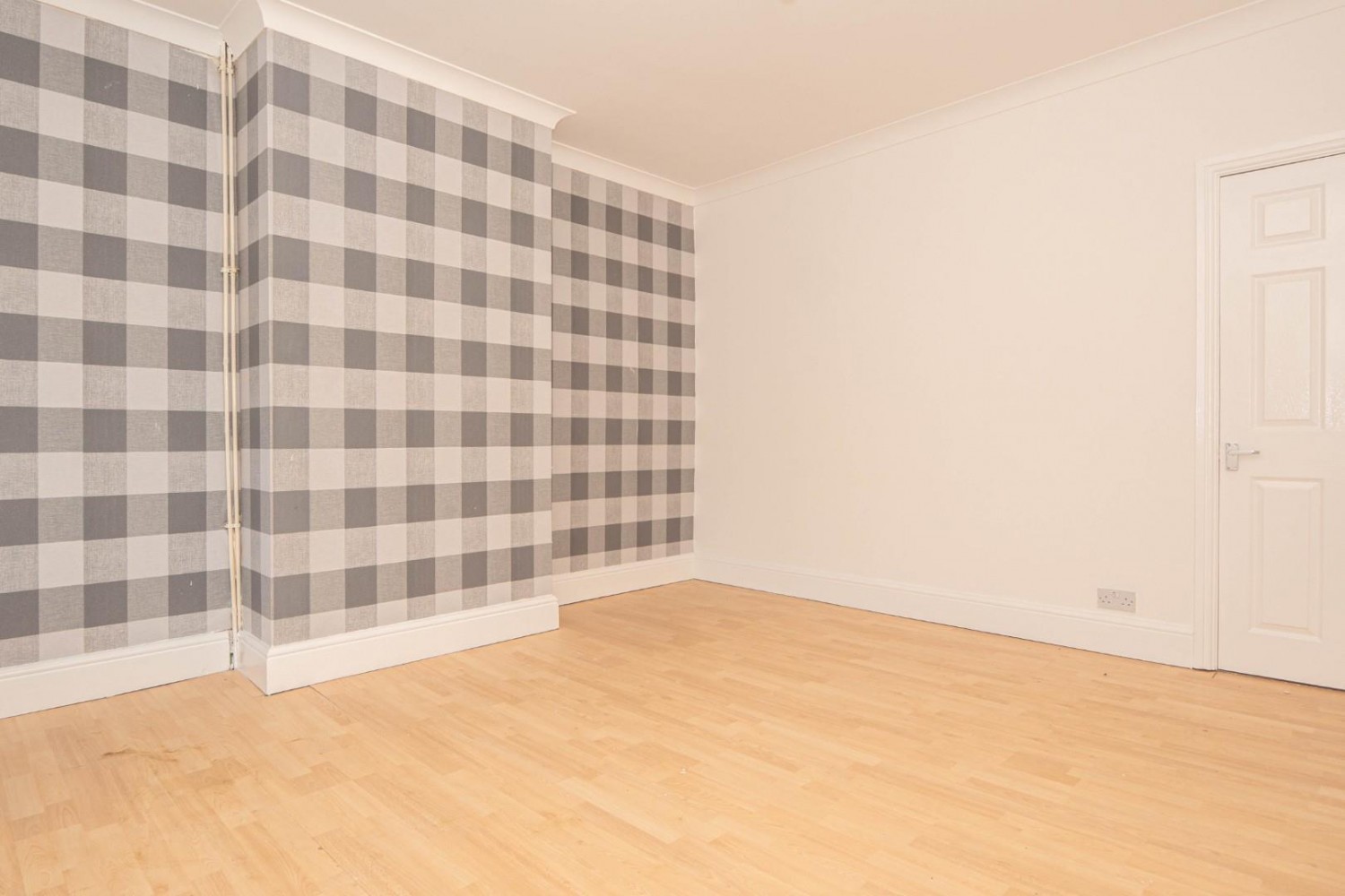 Landseer Terrace, LS13 2RQ