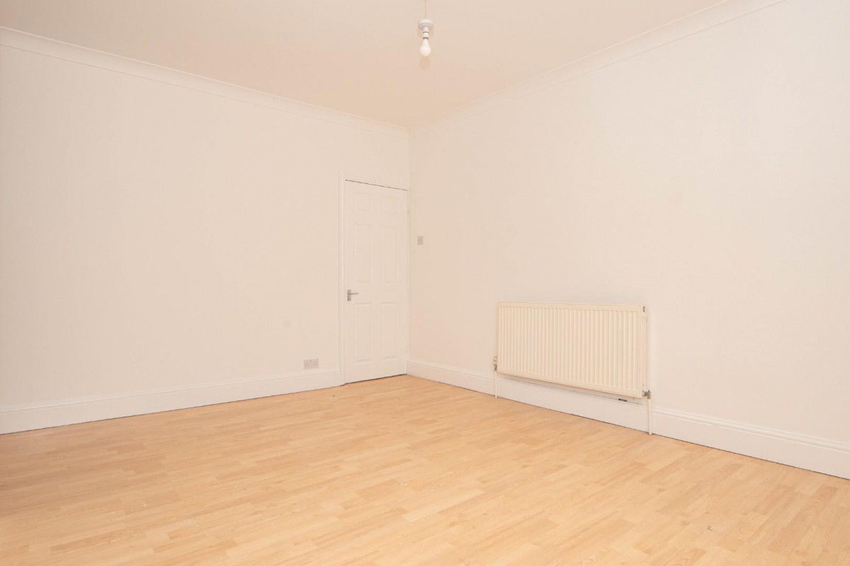 Landseer Terrace, LS13 2RQ