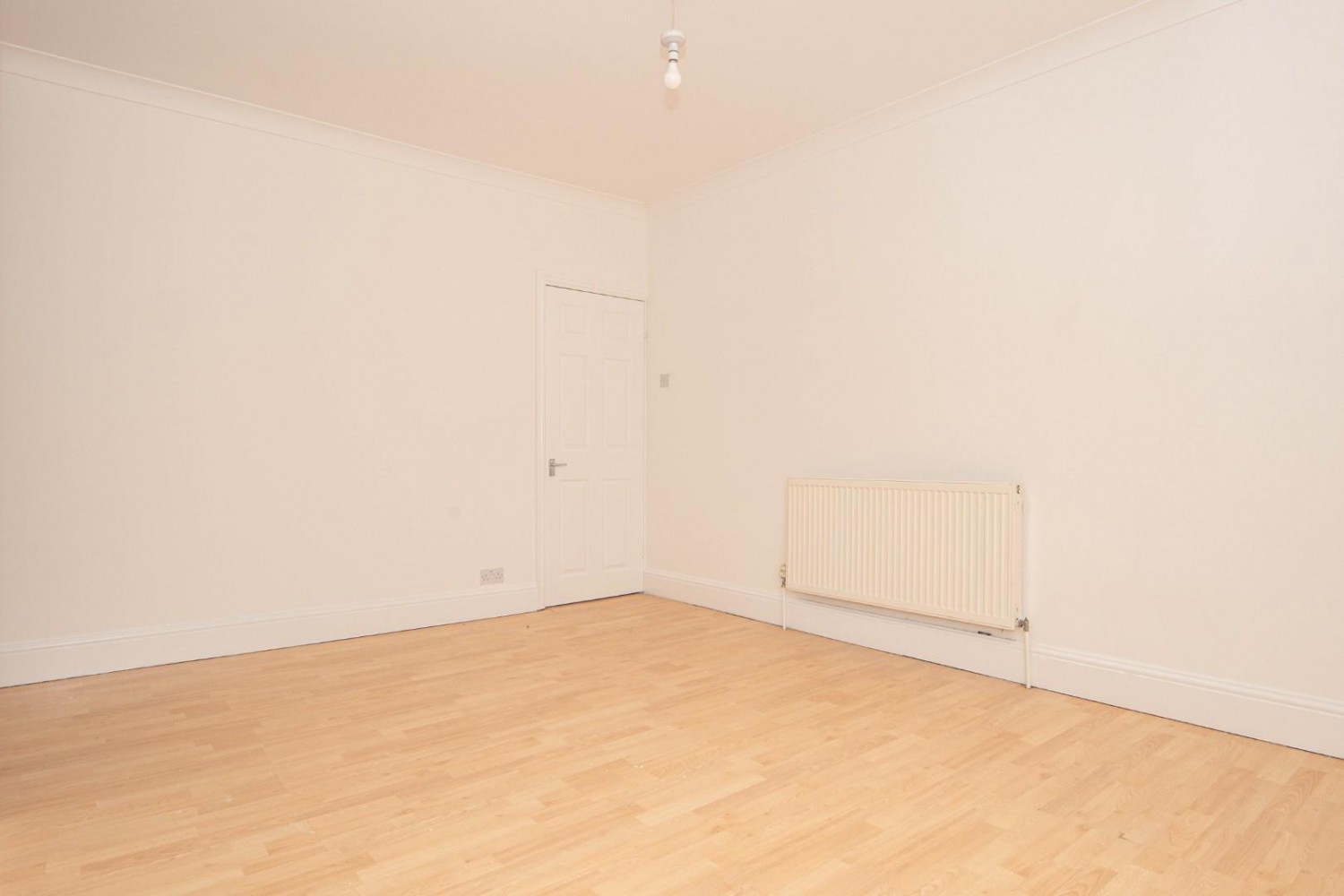Landseer Terrace, LS13 2RQ