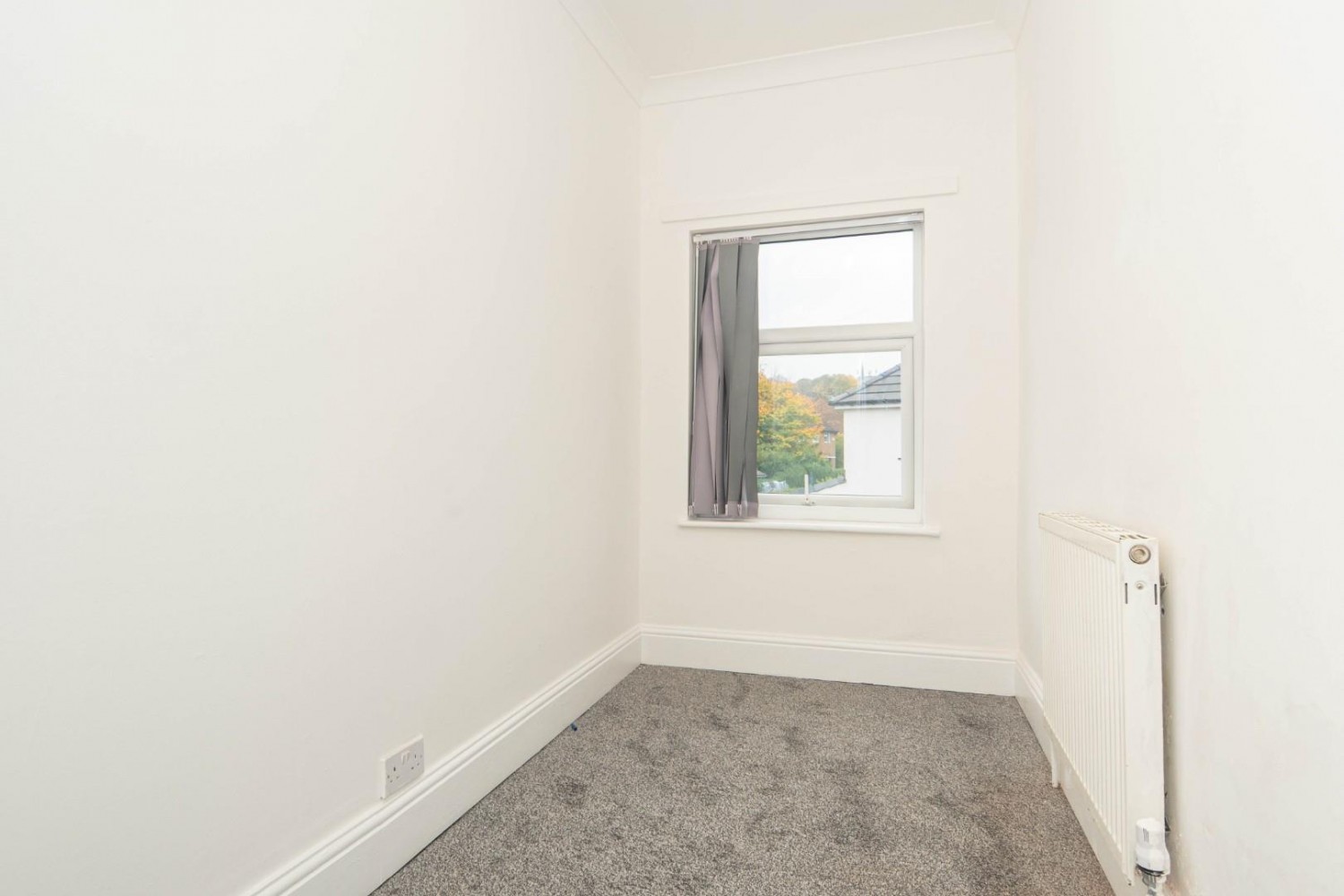 Landseer Terrace, LS13 2RQ