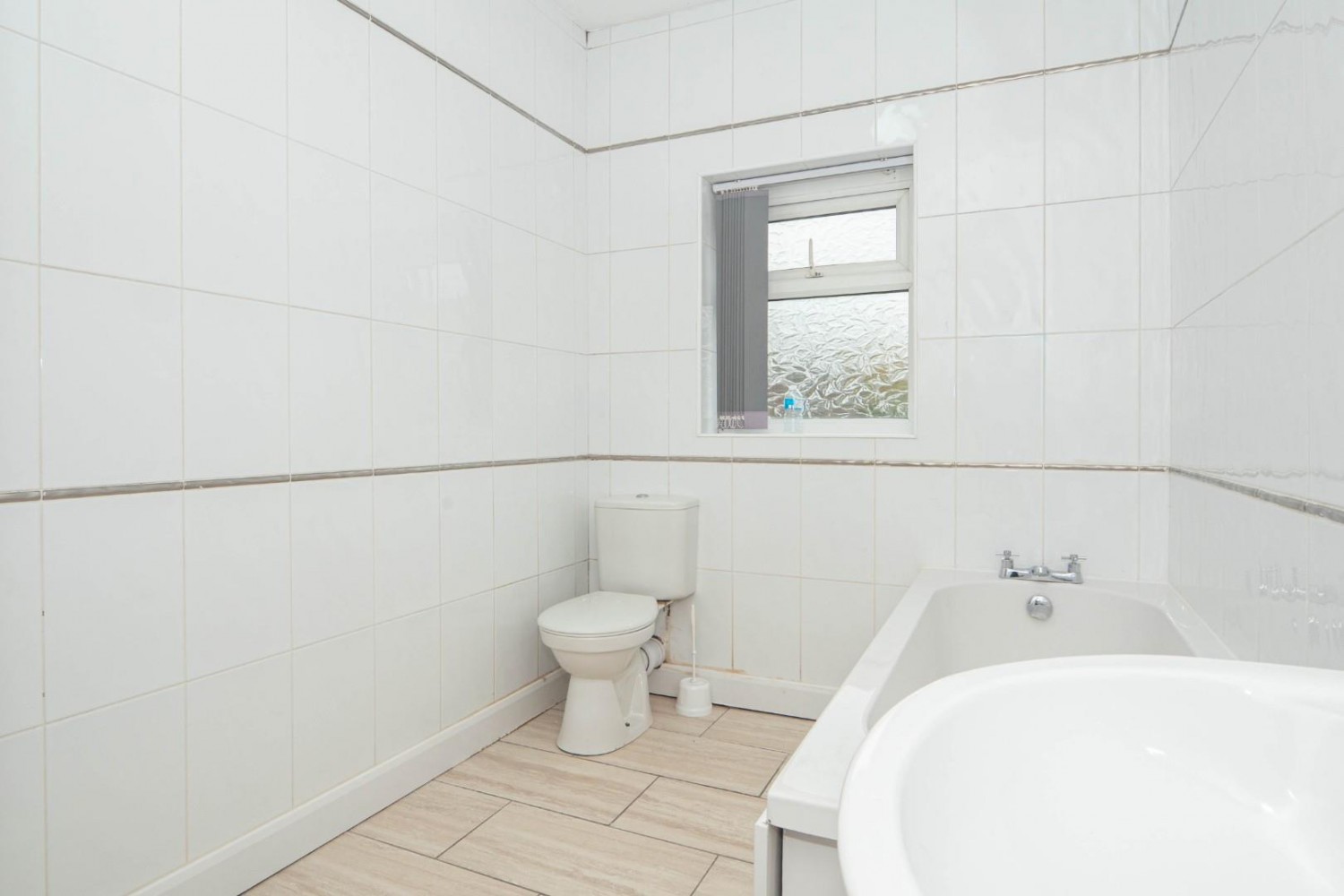 Landseer Terrace, LS13 2RQ