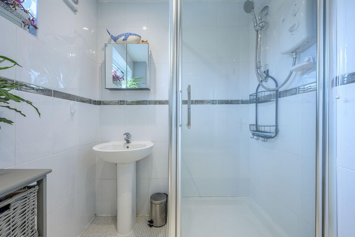 Bayswater Road, Dudley, West Midlands