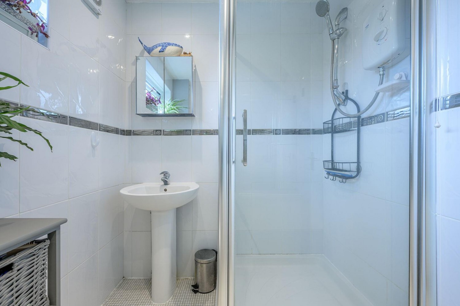 Bayswater Road, Dudley, West Midlands