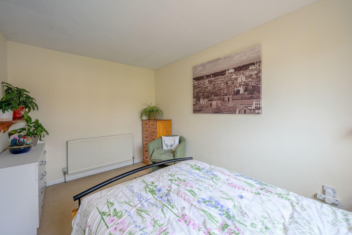 Bayswater Road, Dudley, West Midlands