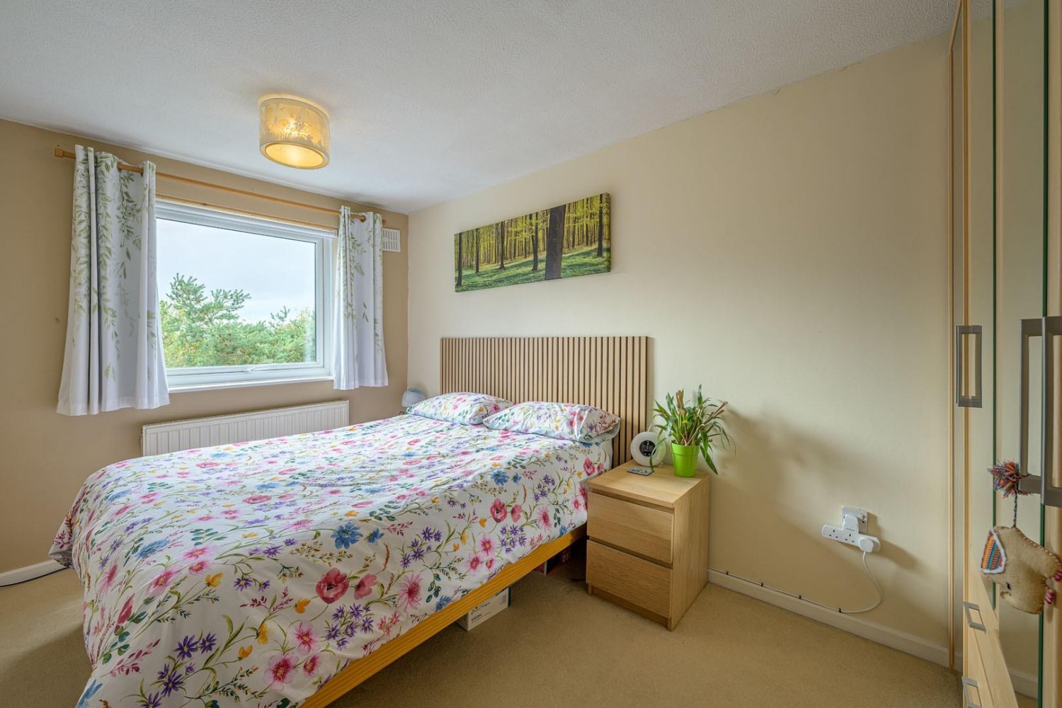 Bayswater Road, Dudley, West Midlands