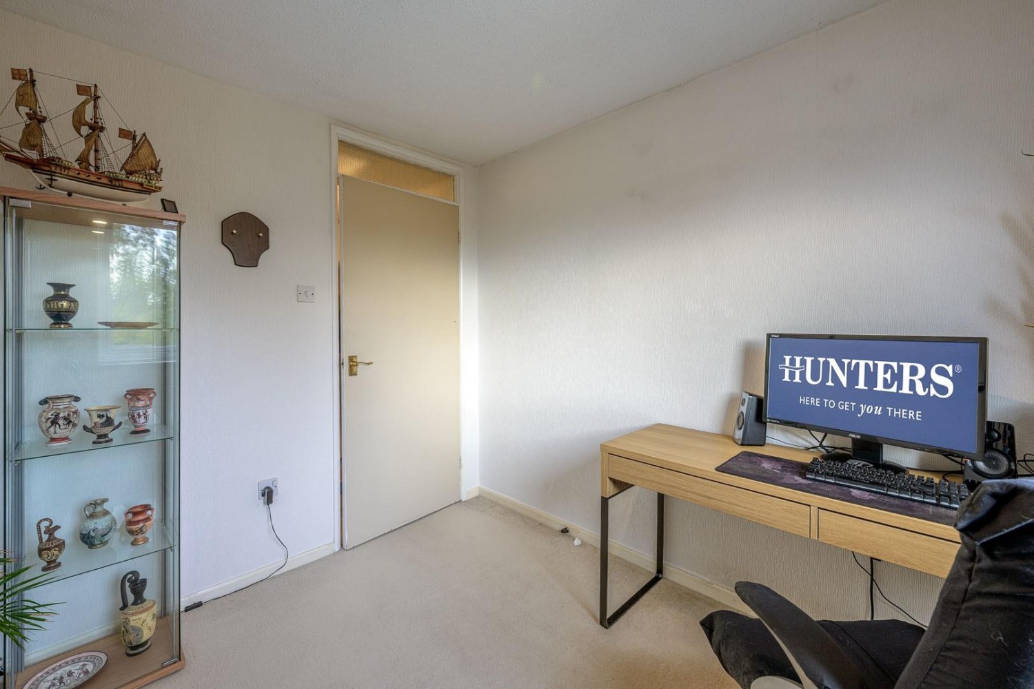 Bayswater Road, Dudley, West Midlands