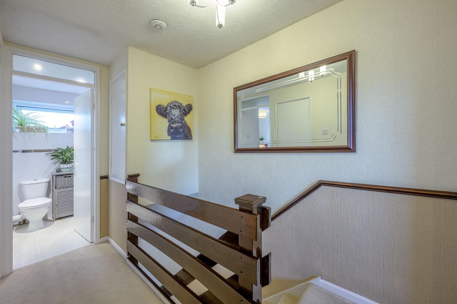 Bayswater Road, Dudley, West Midlands