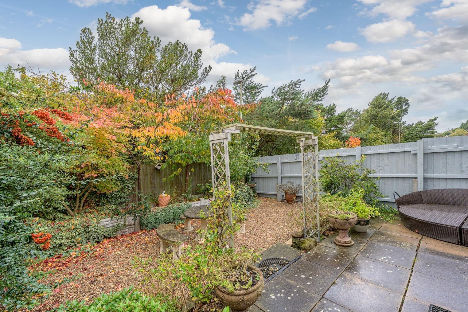 Bayswater Road, Dudley, West Midlands