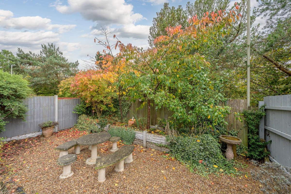 Bayswater Road, Dudley, West Midlands