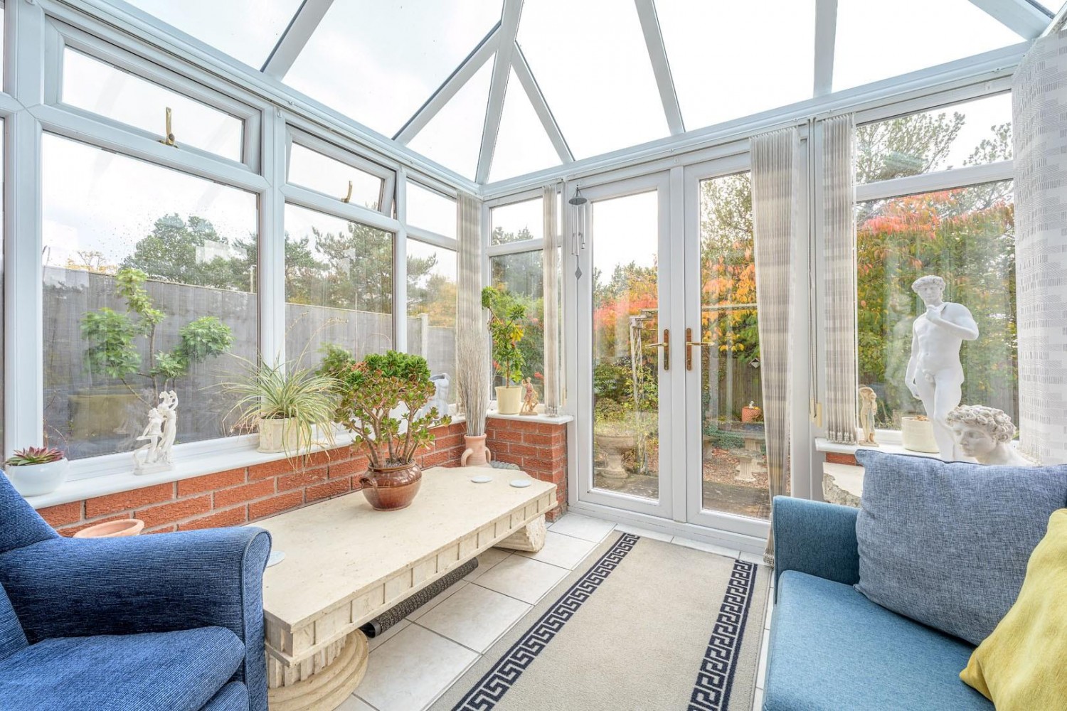 Bayswater Road, Dudley, West Midlands