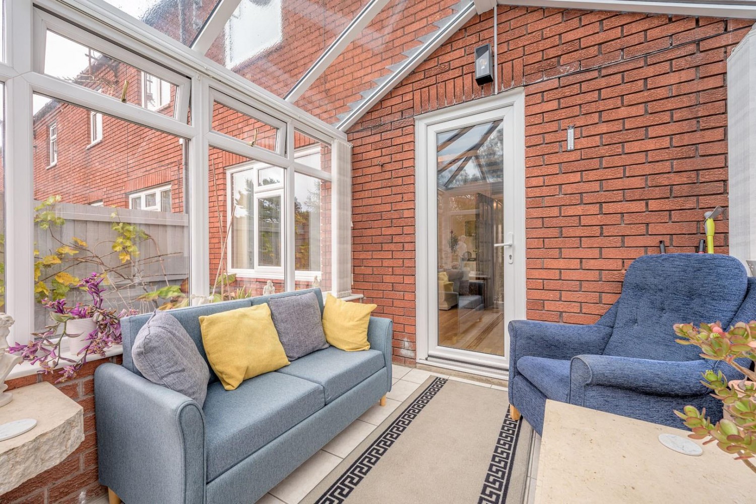 Bayswater Road, Dudley, West Midlands