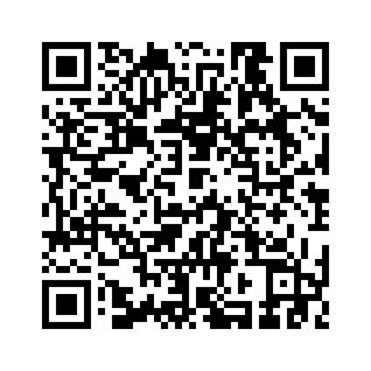 River Plate Road, Exeter