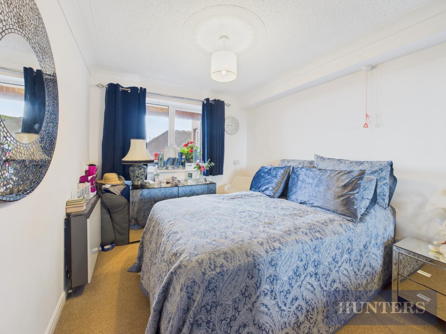 Filey Road, Scarborough