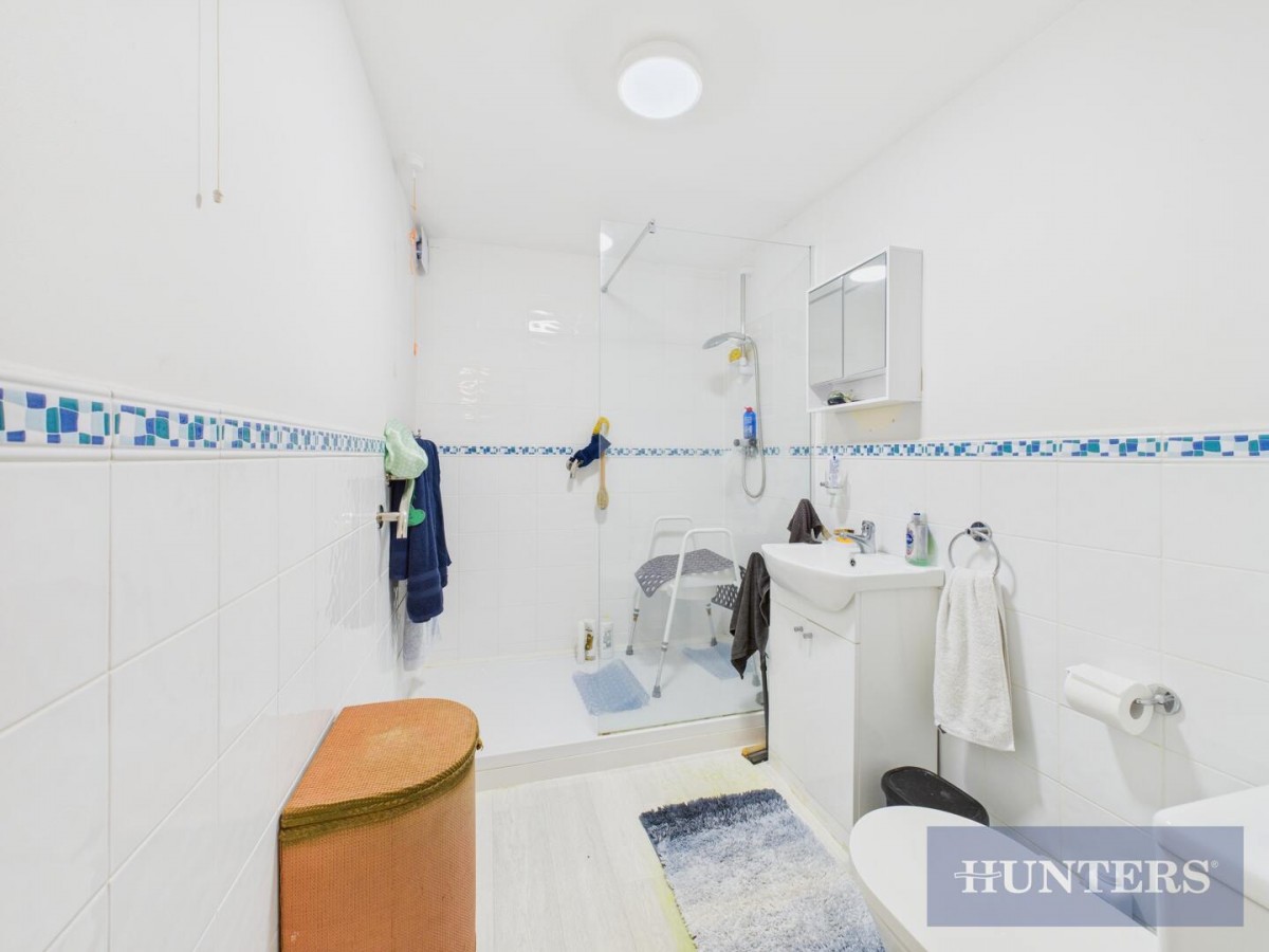 Filey Road, Scarborough