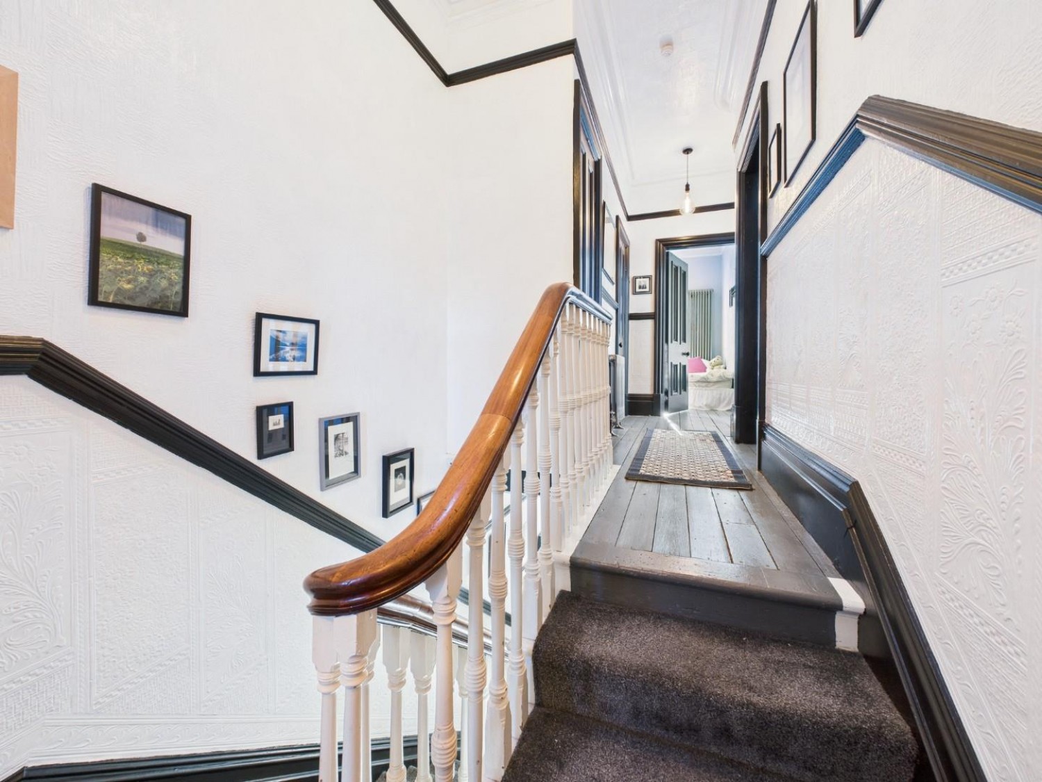 Green Head Lane, Keighley