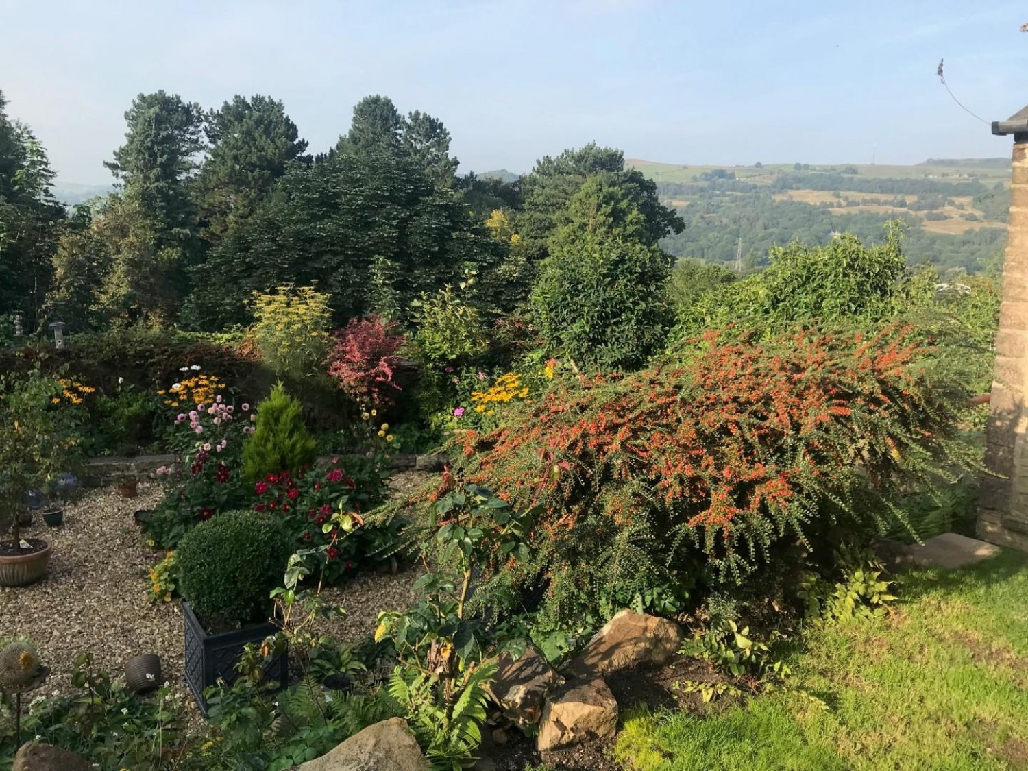 Green Head Lane, Keighley