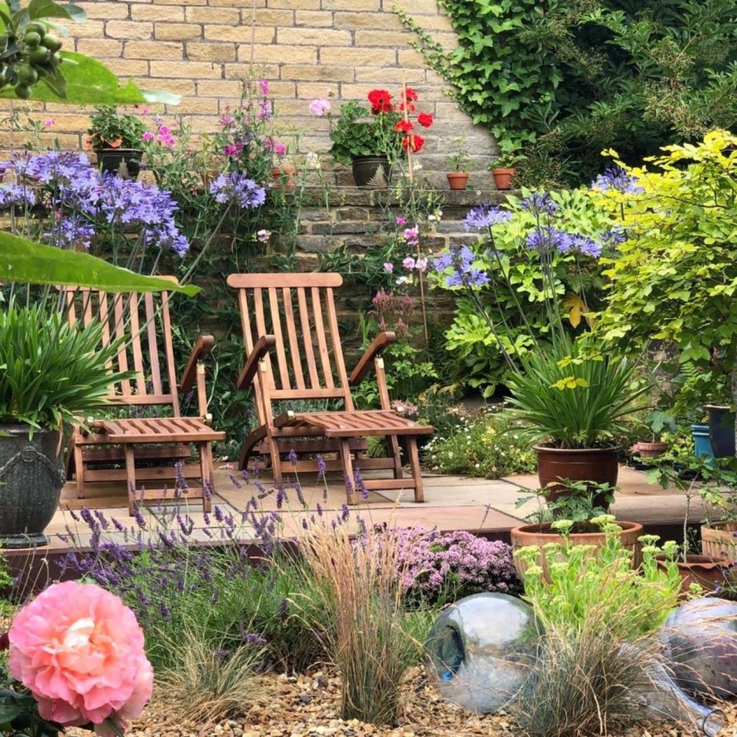 Green Head Lane, Keighley